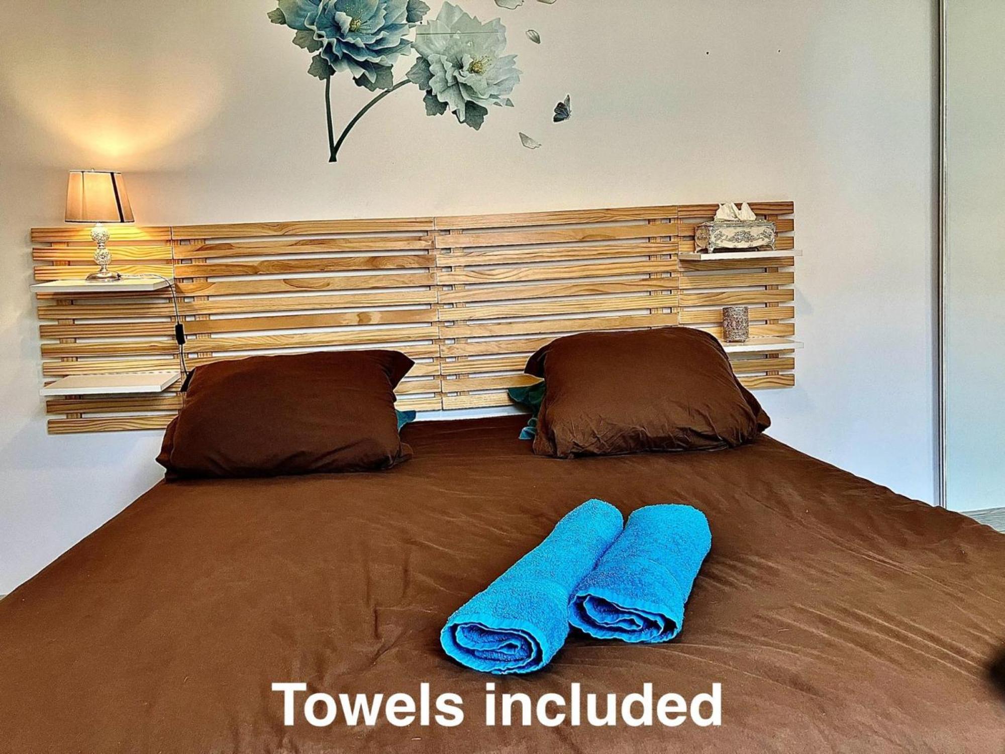 Snowqueen Hotel Apartment Paris-Disney Шель Екстер'єр фото